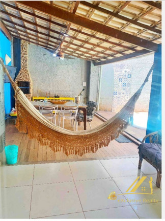 Imagem Apartamento com 3 Quartos à Venda, 161 m² em Vilas Do Atlântico - Lauro De Freitas Imagem Apartamento com 3 Quartos à Venda, 161 m² em Vilas Do Atlântico - Lauro De Freitas