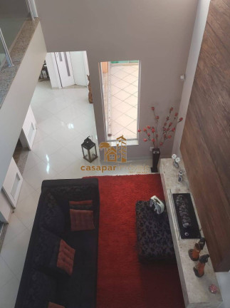 Imagem Sobrado com 3 Quartos à Venda, 475 m² em Rudge Ramos - São Bernardo Do Campo Imagem Sobrado com 3 Quartos à Venda, 475 m² em Rudge Ramos - São Bernardo Do Campo