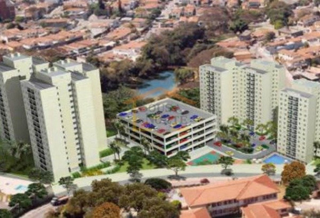 Imagem Apartamento com 3 Quartos à Venda, 69 m² em Vila Dos Remédios - São Paulo Imagem Apartamento com 3 Quartos à Venda, 69 m² em Vila Dos Remédios - São Paulo