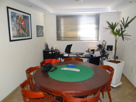 Imagem Casa com 3 Quartos à Venda, em Jardim Das Bandeiras - Taubaté Imagem Casa com 3 Quartos à Venda, em Jardim Das Bandeiras - Taubaté