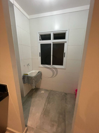 Imagem Apartamento com 2 Quartos à Venda, 47 m² em Jardim Vera Cruz - Sorocaba Imagem Apartamento com 2 Quartos à Venda, 47 m² em Jardim Vera Cruz - Sorocaba