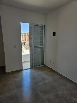 Imagem Casa com 2 Quartos à Venda, 60 m² em Jardim Maria Elvira - Sorocaba