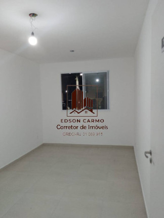 Imagem Apartamento com 2 Quartos à Venda, 40 m² em Itanhangá - Rio De Janeiro Imagem Apartamento com 2 Quartos à Venda, 40 m² em Itanhangá - Rio De Janeiro