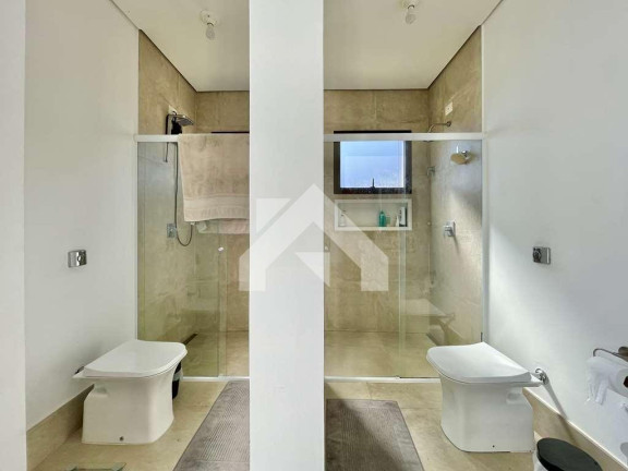 Imagem Casa de Condomínio com 6 Quartos à Venda, 610 m² em Moinho Velho - Cotia Imagem Casa de Condomínio com 6 Quartos à Venda, 610 m² em Moinho Velho - Cotia