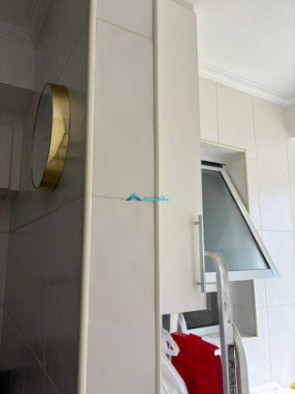 Imagem Apartamento com 3 Quartos à Venda, 86 m² em Jardim Da Fonte - Jundiaí Imagem Apartamento com 3 Quartos à Venda, 86 m² em Jardim Da Fonte - Jundiaí