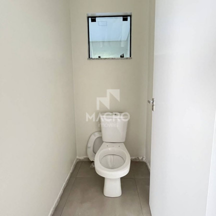 Imagem Casa com 2 Quartos à Venda, 186 m² em Ilha Da Figueira - Jaraguá Do Sul