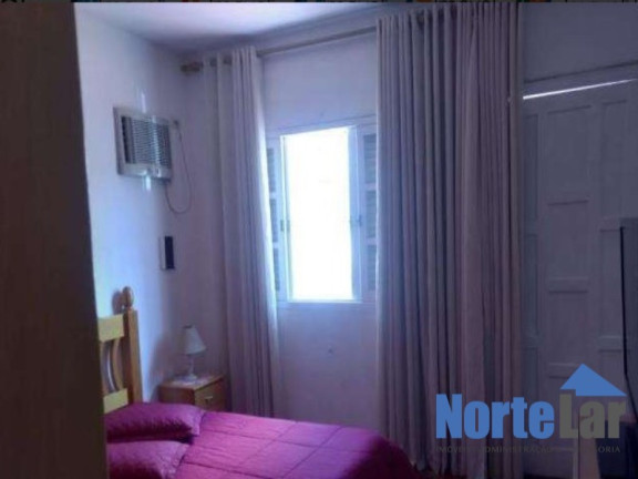 Imagem Sobrado com 2 Quartos à Venda, 110 m² em Casa Verde - São Paulo
