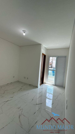 Imagem Apartamento com 2 Quartos à Venda, 56 m² em Vila Curuça - Santo André Imagem Apartamento com 2 Quartos à Venda, 56 m² em Vila Curuça - Santo André
