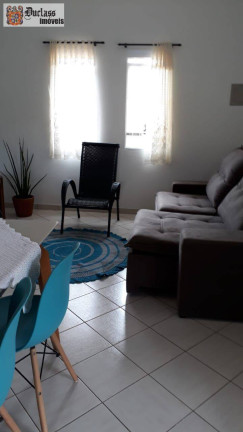 Imagem Chácara com 3 Quartos à Venda, 5.000 m² em Roseta - Cambuí Imagem Chácara com 3 Quartos à Venda, 5.000 m² em Roseta - Cambuí