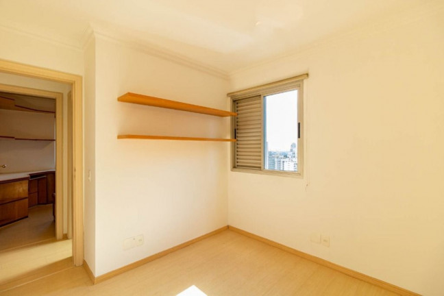 Imagem Imóvel com 4 Quartos à Venda, 141 m² em Vila Mariana - São Paulo Imagem Imóvel com 4 Quartos à Venda, 141 m² em Vila Mariana - São Paulo