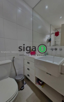 Imagem Apartamento com 2 Quartos à Venda, 84 m² em Vila Sônia - São Paulo Imagem Apartamento com 2 Quartos à Venda, 84 m² em Vila Sônia - São Paulo