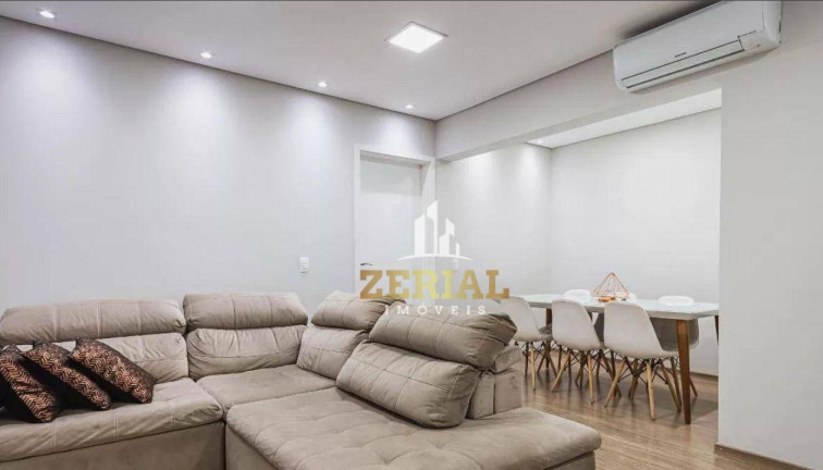 Imagem Apartamento com 4 Quartos à Venda, 135 m² em Cerâmica - São Caetano Do Sul Imagem Apartamento com 4 Quartos à Venda, 135 m² em Cerâmica - São Caetano Do Sul