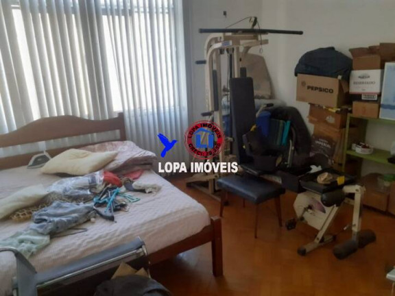 Imagem Apartamento com 2 Quartos à Venda, 76 m² em Centro - Rio De Janeiro Imagem Apartamento com 2 Quartos à Venda, 76 m² em Centro - Rio De Janeiro