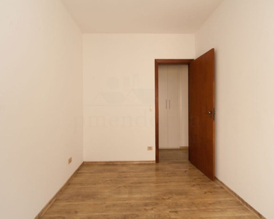 Imagem Apartamento com 4 Quartos à Venda, 360 m² em Higienópolis - São Paulo