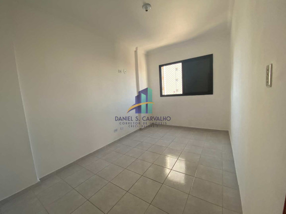 Imagem Apartamento com 3 Quartos à Venda, 121 m² em Tupi - Praia Grande Imagem Apartamento com 3 Quartos à Venda, 121 m² em Tupi - Praia Grande
