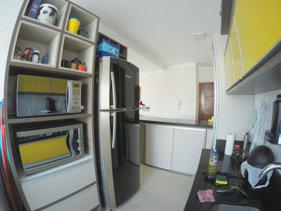 Imagem Cobertura com 3 Quartos à Venda, 162 m² em Ingleses Do Rio Vermelho - Florianópolis