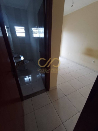 Imagem Sobrado com 2 Quartos à Venda, 85 m² em Sítio Do Campo - Praia Grande