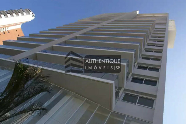 Imagem Apartamento com 3 Quartos à Venda, 320 m² em Perdizes - São Paulo Imagem Apartamento com 3 Quartos à Venda, 320 m² em Perdizes - São Paulo