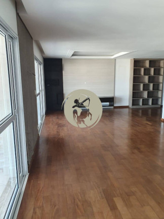 Imagem Apartamento com 3 Quartos à Venda, 190 m² em Embare - Santos Imagem Apartamento com 3 Quartos à Venda, 190 m² em Embare - Santos