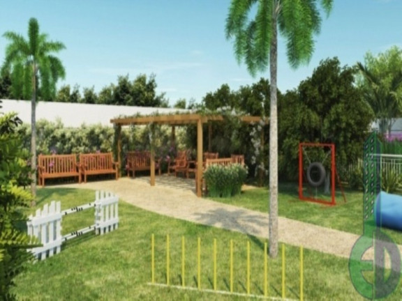Imagem Imóvel com 3 Quartos à Venda, 187 m² em Centro - Sao Bernardo Do Campo Imagem Imóvel com 3 Quartos à Venda, 187 m² em Centro - Sao Bernardo Do Campo