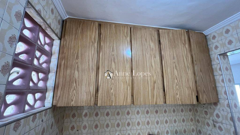 Imagem Apartamento com 3 Quartos à Venda, 70 m² em Aparecida - Santos Imagem Apartamento com 3 Quartos à Venda, 70 m² em Aparecida - Santos
