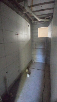 Imagem Apartamento com 3 Quartos à Venda, 74 m²