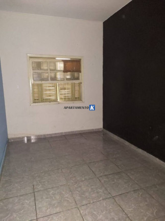 Imagem Casa com 2 Quartos à Venda, 104 m² em Vila Rachid - Guarulhos
