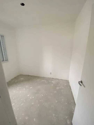 Imagem Apartamento com 2 Quartos à Venda, 44 m² em Jardim Das Magnólias - Sorocaba Imagem Apartamento com 2 Quartos à Venda, 44 m² em Jardim Das Magnólias - Sorocaba