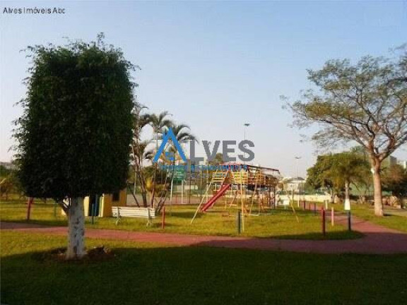 Imagem Apartamento com 2 Quartos à Venda, 64 m² em Baeta Neves - São Bernardo Do Campo Imagem Apartamento com 2 Quartos à Venda, 64 m² em Baeta Neves - São Bernardo Do Campo