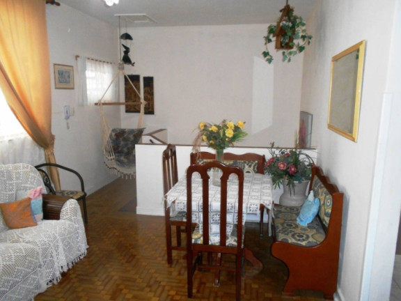 Imagem Apartamento com 2 Quartos à Venda, 60 m² em Estuário - Santos Imagem Apartamento com 2 Quartos à Venda, 60 m² em Estuário - Santos