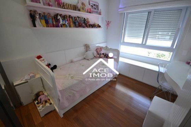 Imagem Apartamento com 4 Quartos à Venda, 306 m² em Planalto Paulista - São Paulo Imagem Apartamento com 4 Quartos à Venda, 306 m² em Planalto Paulista - São Paulo