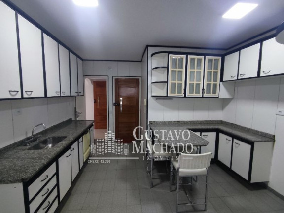 Imagem Imóvel com 3 Quartos à Venda, 108 m² em Aterrado - Volta Redonda