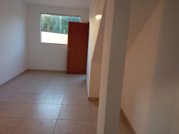 Imagem Apartamento com 2 Quartos à Venda, 60 m² em Jardim Vitória - Belo Horizonte Imagem Apartamento com 2 Quartos à Venda, 60 m² em Jardim Vitória - Belo Horizonte