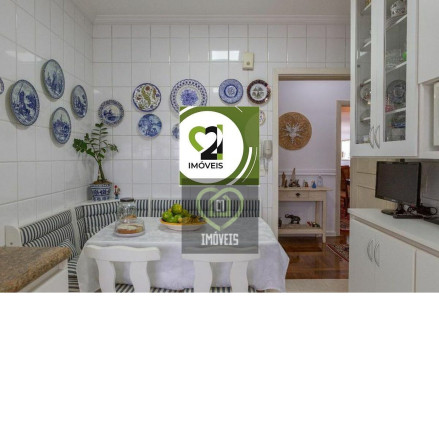 Imagem Apartamento com 3 Quartos à Venda, 150 m² em Perdizes - São Paulo Imagem Apartamento com 3 Quartos à Venda, 150 m² em Perdizes - São Paulo