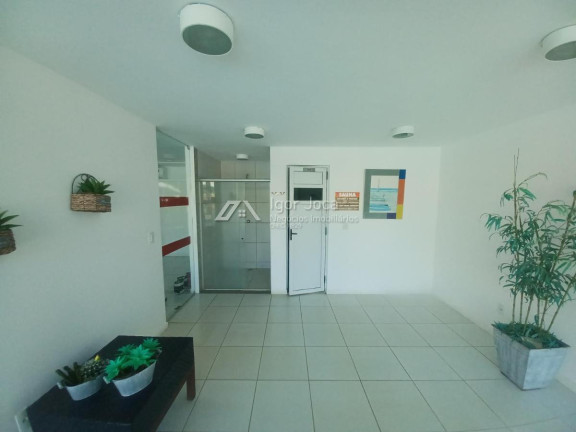 Imagem Apartamento com 3 Quartos à Venda, 113 m² em Porto Das Dunas - Aquiraz Imagem Apartamento com 3 Quartos à Venda, 113 m² em Porto Das Dunas - Aquiraz