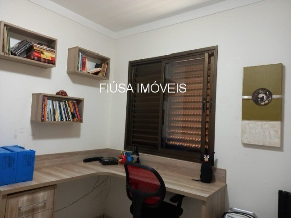Imagem Apartamento com 3 Quartos à Venda, 98 m² em Jardim Botanico - Ribeirão Preto Imagem Apartamento com 3 Quartos à Venda, 98 m² em Jardim Botanico - Ribeirão Preto