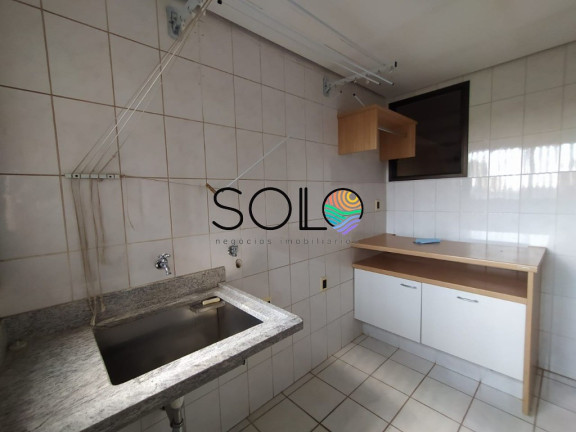 Imagem Apartamento com 3 Quartos à Venda, 300 m² em Centro - Araraquara Imagem Apartamento com 3 Quartos à Venda, 300 m² em Centro - Araraquara