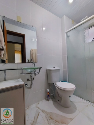 Imagem Apartamento com 2 Quartos à Venda, 50 m² em Itoupavazinha - Blumenau Imagem Apartamento com 2 Quartos à Venda, 50 m² em Itoupavazinha - Blumenau