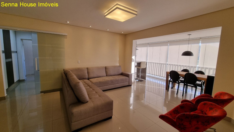 Imagem Apartamento com 2 Quartos para Alugar, 113 m² em Jardim Bonfiglioli - Jundiaí Imagem Apartamento com 2 Quartos para Alugar, 113 m² em Jardim Bonfiglioli - Jundiaí
