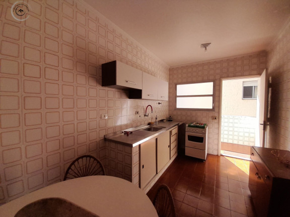 Imagem Apartamento com 2 Quartos à Venda, 90 m² em Pitangueiras - Guarujá Imagem Apartamento com 2 Quartos à Venda, 90 m² em Pitangueiras - Guarujá