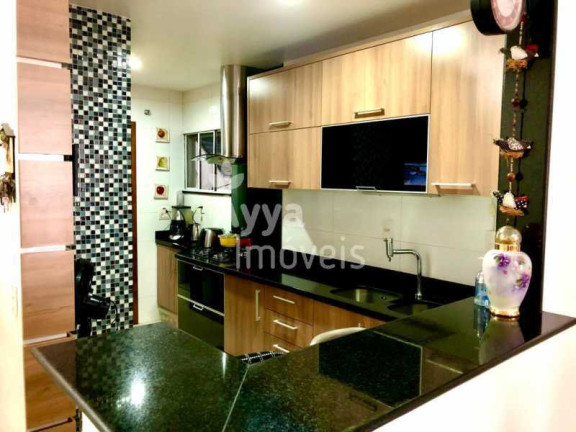Imagem Apartamento com 2 Quartos à Venda, 70 m² em Copacabana - Rio De Janeiro