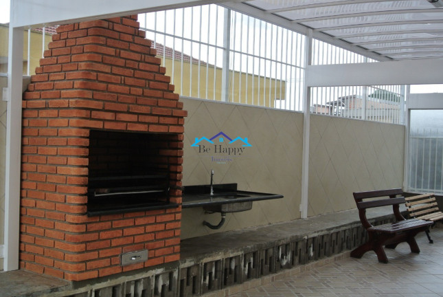 Imagem Apartamento com 2 Quartos à Venda, 64 m² em Vila Santa Catarina - São Paulo Imagem Apartamento com 2 Quartos à Venda, 64 m² em Vila Santa Catarina - São Paulo