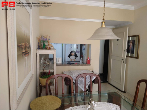 Imagem Apartamento com 2 Quartos à Venda, 72 m² em Itaim Bibi - São Paulo