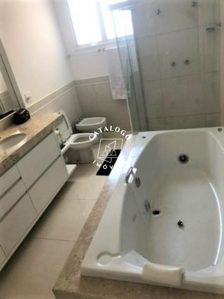 Imagem Apartamento com 4 Quartos à Venda, 266 m² em Residencial Morro Do Ipê - Ribeirão Preto Imagem Apartamento com 4 Quartos à Venda, 266 m² em Residencial Morro Do Ipê - Ribeirão Preto