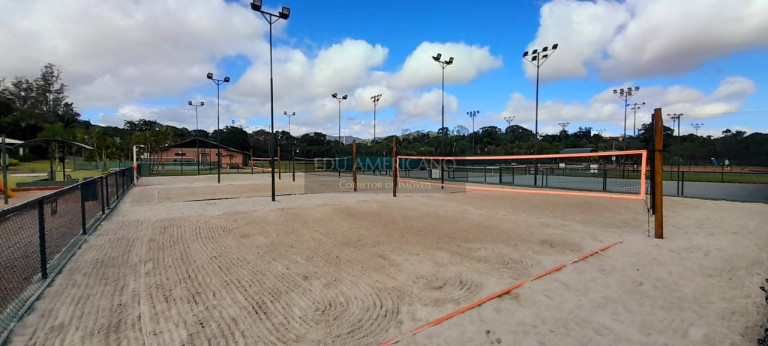 Imagem Terreno à Venda, 800 m² em Condomínio Porto Atibaia - Atibaia Imagem Terreno à Venda, 800 m² em Condomínio Porto Atibaia - Atibaia