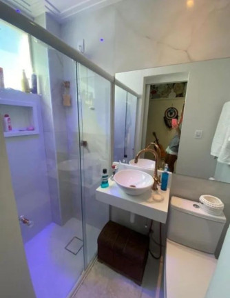 Imagem Apartamento com 3 Quartos à Venda, 150 m² em Pituba - Salvador