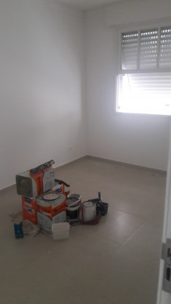 Imagem Apartamento com 2 Quartos à Venda, 90 m² em Campo Grande - Santos Imagem Apartamento com 2 Quartos à Venda, 90 m² em Campo Grande - Santos