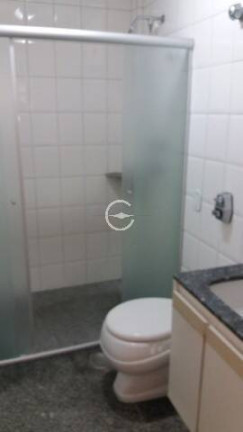 Imagem Apartamento com 2 Quartos à Venda, 51 m² em Vila Olímpia - São Paulo Imagem Apartamento com 2 Quartos à Venda, 51 m² em Vila Olímpia - São Paulo