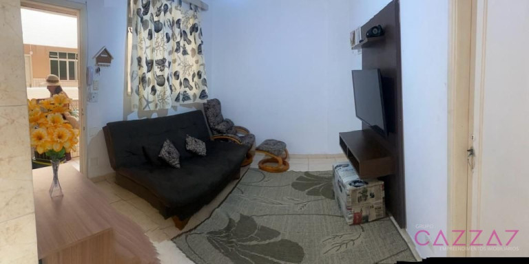 Imagem Apartamento com 1 Quarto à Venda, 40 m² em Tupi - Praia Grande Imagem Apartamento com 1 Quarto à Venda, 40 m² em Tupi - Praia Grande