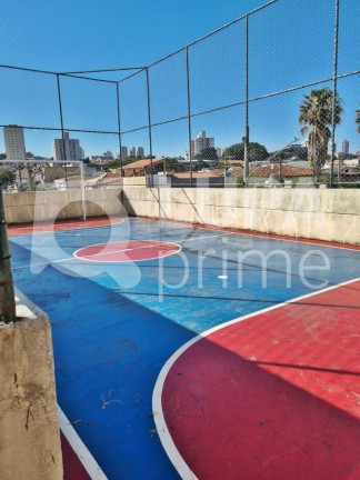 Imagem Apartamento com 2 Quartos à Venda, 65 m² em Vila Guilherme - São Paulo Imagem Apartamento com 2 Quartos à Venda, 65 m² em Vila Guilherme - São Paulo